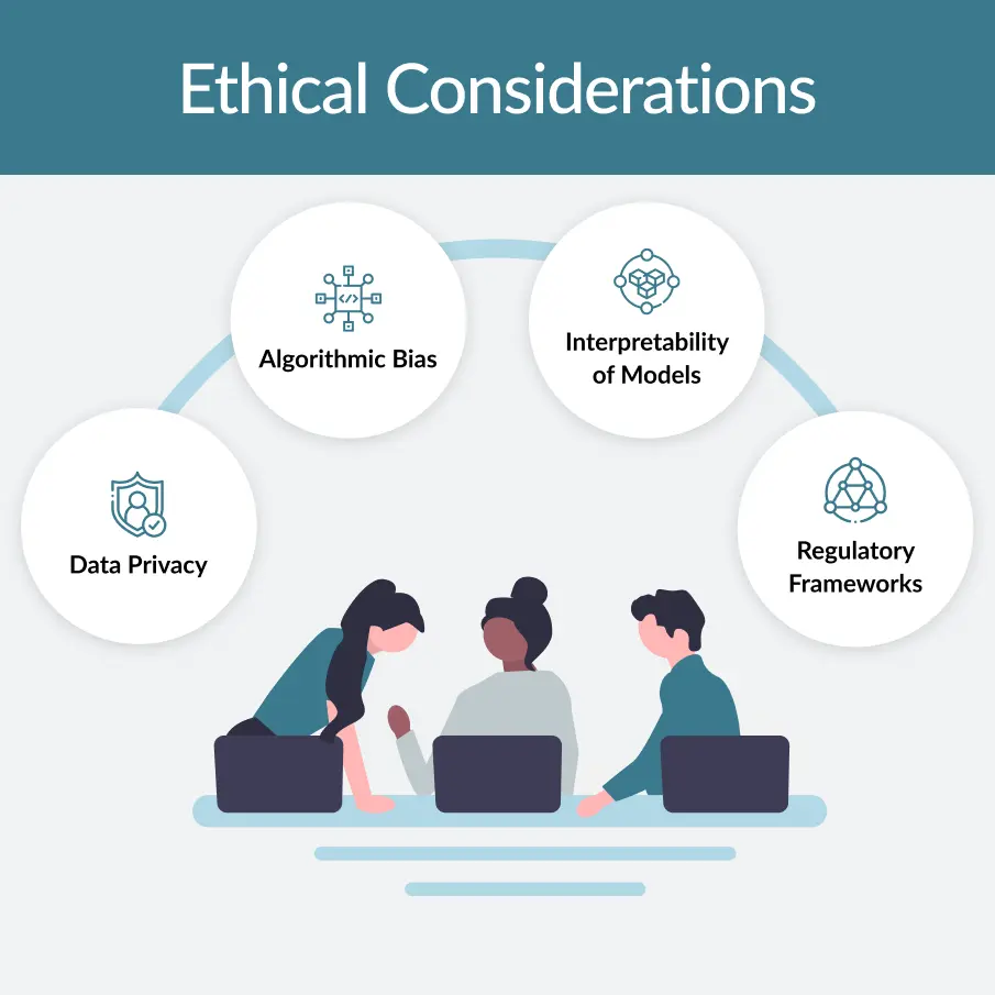 Ethical Considerations 