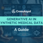 Generative AI in Synthetic Medical Data