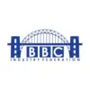 bbc