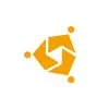 mentormyboad_mmb_logo
